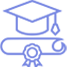 Scholarships