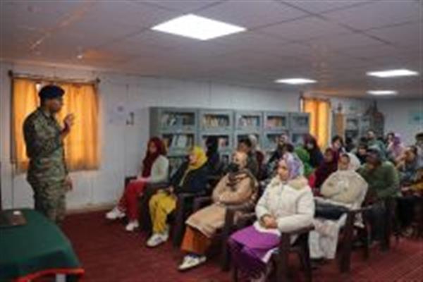 World Aids Day : 01 Dec 2025