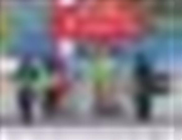 CHILDRENS DAY : 14 NOV 2025