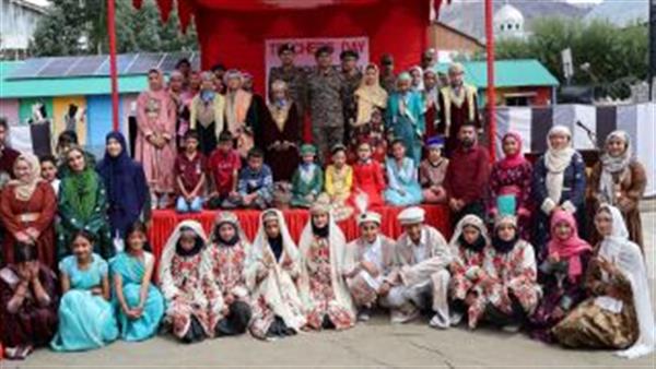 Teachers Day 05 Sep 2026