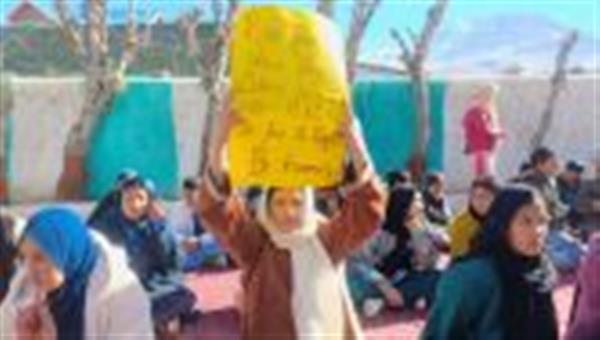 HUMAN RIGHTS DAY : 10 DEC 2025