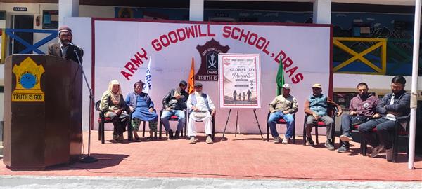 PARENT GLOBAL DAY:06-10-2026
