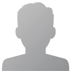 test1