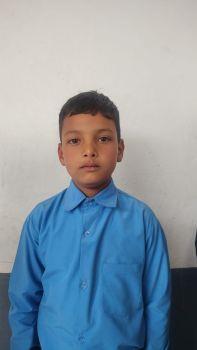 EMAD AHMAD