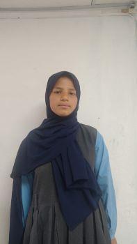 FARHAT HASSAN