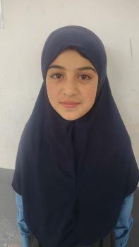MAJABEEN KOUSAR