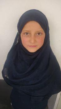 MAHNAZ WAHID
