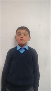 ARHAN YOUNUS