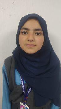 AIMAN SABRI