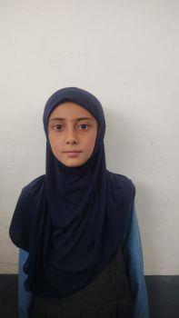 RABEEYA YOUSUF