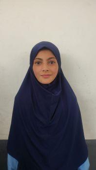 RUFIDA QAMAR