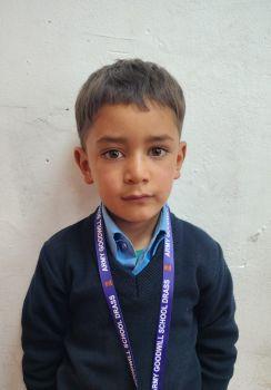 FAZIL MUNEER
