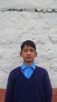 ABDUL BASIT