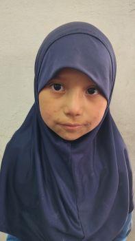 MAIMOONA BATOOL