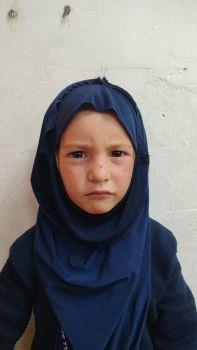 ANIYAT KIFAYAT