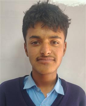 ZIYA-UL-REHMAN