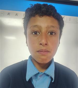 REHAN ALI