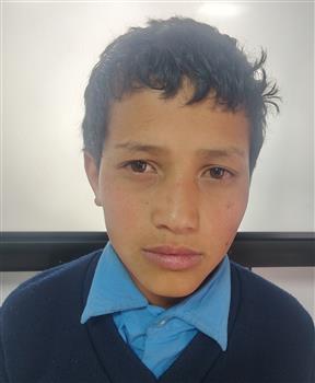SAAD MUSSA
