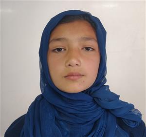 ASIYA BANOO