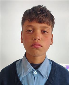 NASIR HUSSAIN