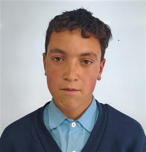 SAJID HUSSAIN