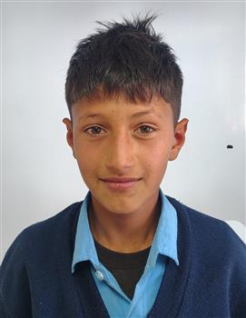 "MOHAMMAD SAMI RAZVI"