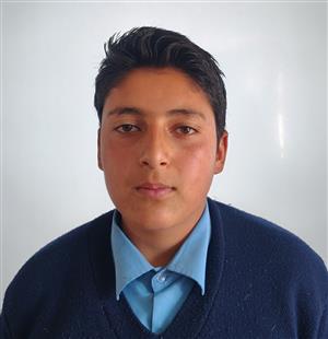 MOHAMMAD BASIT