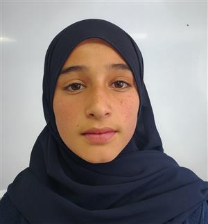 ARIFA BANOO