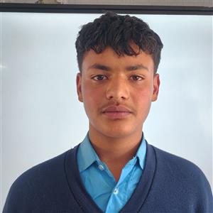 HABIB UR REHMAN