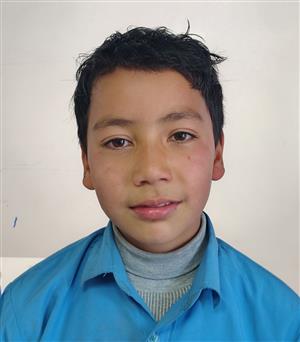 SHAHZAIF SARFARAZ