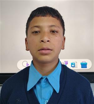 ABID NABI