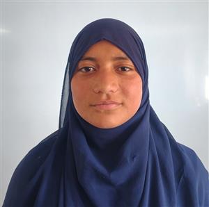 LATIFA BANOO