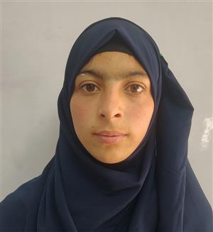 MAQSUMA AKHTAR